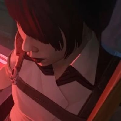 M11nmin's profile picture. I complain a lot