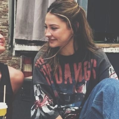 nanastarkeey's profile picture. se liga fia