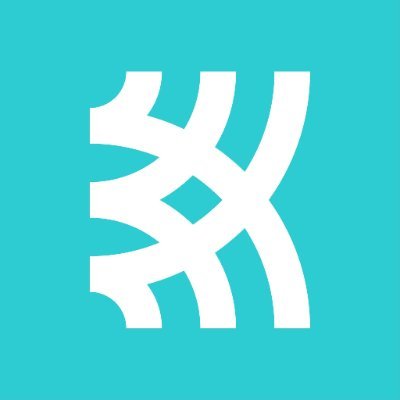 A mentoring organization enabling life-changing mentoring relationships to ignite the power and potential of young people.