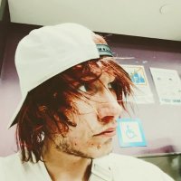 George 'Kuri0us G3orge' Kaye (@steezysl3ze__) 's Twitter Profile