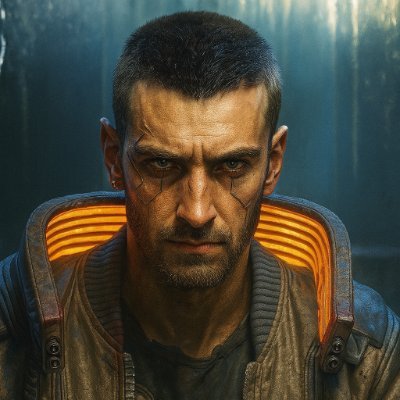 “Diseñador UX/UI, gamer y tatuador. Fusiono lo digital y lo corporal en experiencias visuales únicas.”