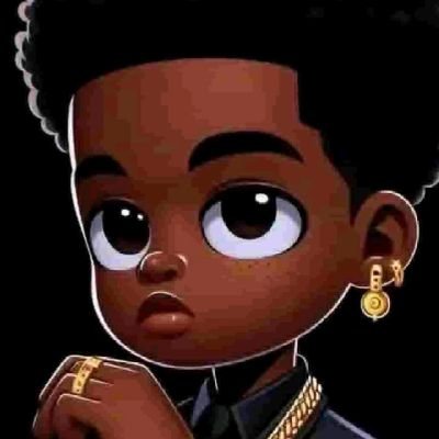 MosesTerfa20834's profile picture. Moses 🚀 Future Project Manager | Passionate about planning and execution | Building skills through real projects