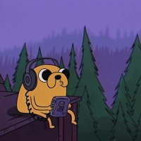 Oriana (@soup4brains_) 's Twitter Profile