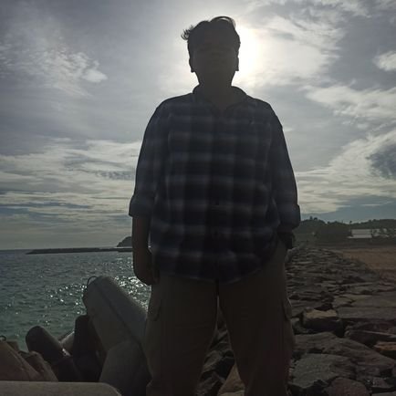 Atomicccccx's profile picture. 