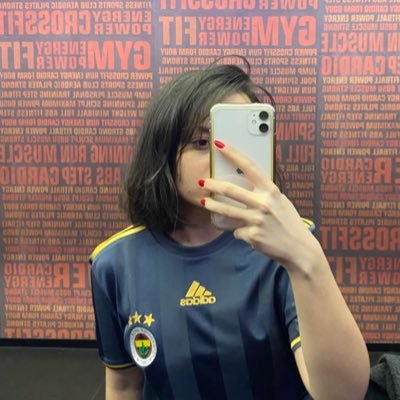 notyetceng's profile picture. kku | ceng 🎓