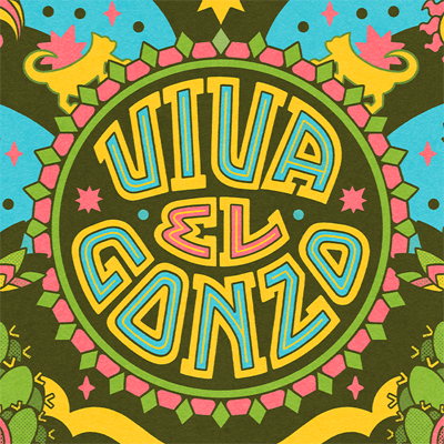 🎉 3 days of music: May 7-9, 2026 🎸 with @Goosetheband & more! 🌴 San Jose Del Cabo, Mexico 🎟️ Packages on-sale now!