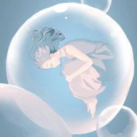 IRIAM_Ren (@iriamren44586) 's Twitter Profile