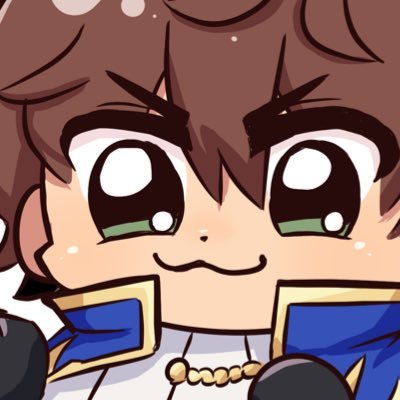 🧸さんのプロフィール画像