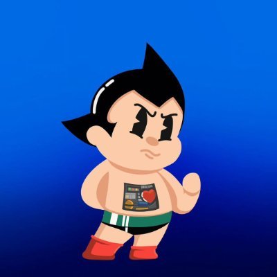 SNOWBAR0_0's profile picture. 努力做alpha猎手