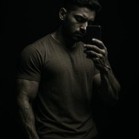 Kaal ☠︎︎ (@victoryinvainz) 's Twitter Profile