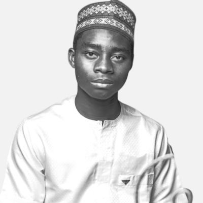 roshtechdesigns's profile picture. Brand Designer | Logo Design | Visual identity design