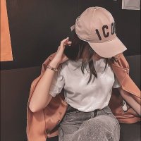 Princess 💜 (@itsdirtydaily) 's Twitter Profile Photo Princess 💜 (@itsdirtydaily) 's Twitter Profile Photo