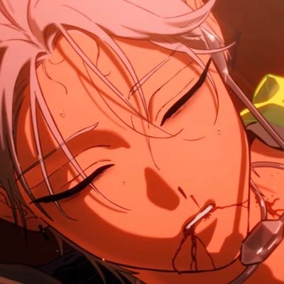 shjmkims's profile picture. hu