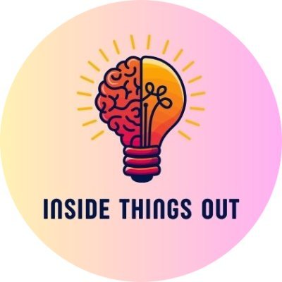Discover what’s inside the world around you
Tech • Gadgets • Skincare • Curiosity
Simple facts. Fascinating finds.