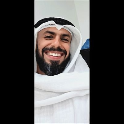 أقتفي أثر الأنبياء، أروي قصصهم، وأرجو لقاءهم في جنات النعيم 💙