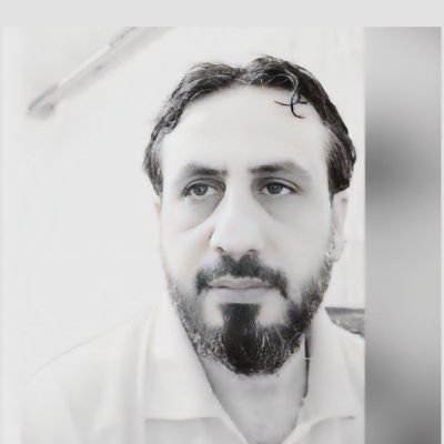 ما را به جبر هم که شده سر به راه کن
خیری ندیده ایم از این اختیارها