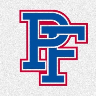 Pine Forest Football Profile