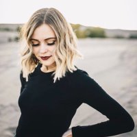 mallory is querying♥️🏹 (@bymallorymcd) 's Twitter Profile Photo