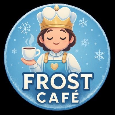 Yo_MrWhite7's profile picture. 