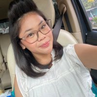 #1cool (@flawsfrout) 's Twitter Profile