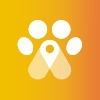 DuGs App (@dugsapp) 's Twitter Profile Photo DuGs App (@dugsapp) 's Twitter Profile Photo