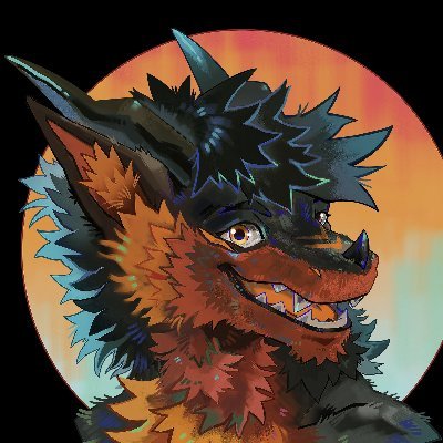 blinxさんのプロフィール画像