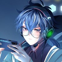 eL (@elll_ian) 's Twitter Profile