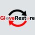 Glove Restore (@gloverestore) Twitter profile photo Glove Restore (@gloverestore) Twitter profile photo