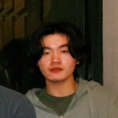 ethantsliu's profile picture. 