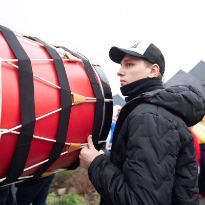 MaPiaaaaaa's profile picture. 