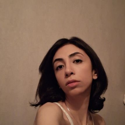 Zhilaysn's profile picture. شخص شخیص بنده، دانشجویی در حال جوییدن دانشم