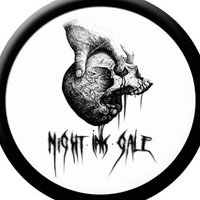 Night Ink Gale (@night_ink_gale) 's Twitter Profile