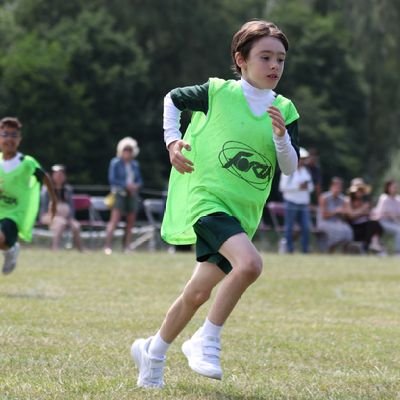 Maths, Science, Geography and Sports Enthusiast! Bilingual. Animal lover. ⭐⭐
(Account managed by parents)