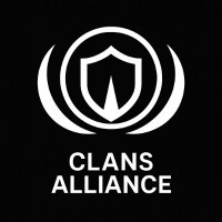Great Clans Union (@greatclansunion) 's Twitter Profile Photo