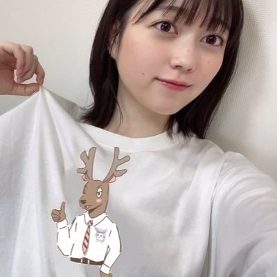 また推しと呼ばせてください