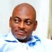 effiong Samuel (@itakansasamuel) Twitter profile photo effiong Samuel (@itakansasamuel) Twitter profile photo