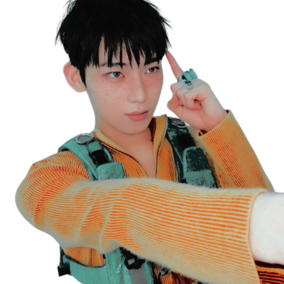 ︎ ︎ ︎ ︎☘︎ ۫ ּ ˚ ︎ ︎ 𝒎𝗮𝗴𝗻͟𝗲͟𝘁𝗶𝗰.ᅠ Profile