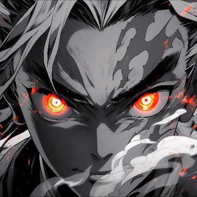 geknj38404's profile picture. 