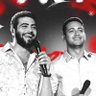 HeJOficial's profile picture. Twitter oficial da dupla Henrique e Juliano.
