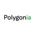 Polygonia (@polygoniaai) Twitter profile photo Polygonia (@polygoniaai) Twitter profile photo
