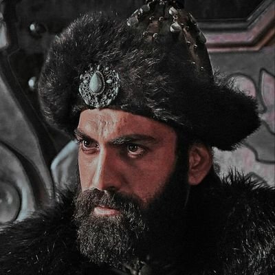 Former Seljuk Sultan of Seljuk Empire| fighting for justice and And the goal is to eliminate injustice from the world.
Struggle for Human rights and peace•