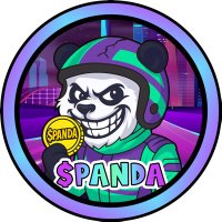 Mad Panda (@madpandasol) 's Twitter Profile