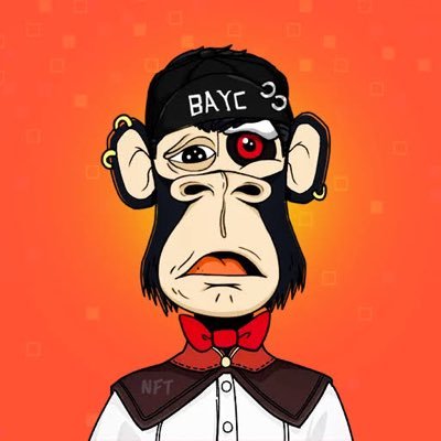 Saviour_Isa's profile picture. It all about risking it