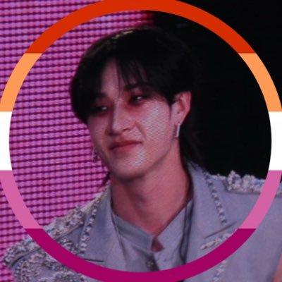 ava misses skz ✩⊬さんのプロフィール画像