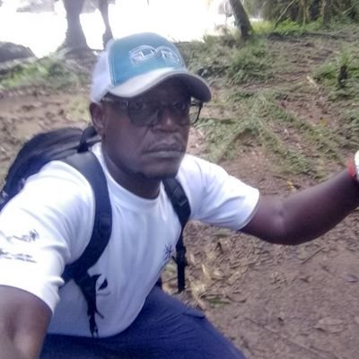 Not inclined to any political faction, I am that I am. |Finance, Political Science, Chess, Scrabble, Darts, Cyclist, Books, 10k Runner|. 'Vivre sans temps mort'