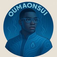 Ouma Ouma (@oumaonsui) 's Twitter Profile