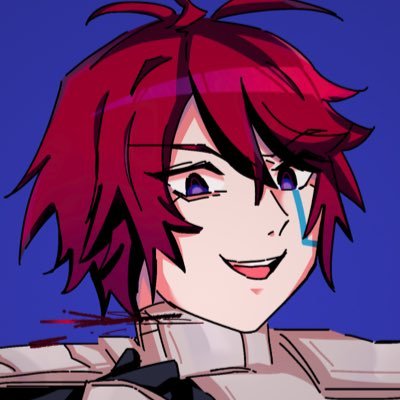 akuma/nicole • 28 • she/her lesbian • 🔞 • hundred line (100/100) 🌙🌊🌙 • banner by @houkagochem • icon by yujikiri @ bsky • priv @saltykuma