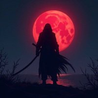 Dark (@espodrk) 's Twitter Profile