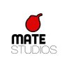 Mate_studios's profile picture. 🌟We are preparing new experiences...
Check it out 👉 https://t.co/fAAwJ7Xn6n