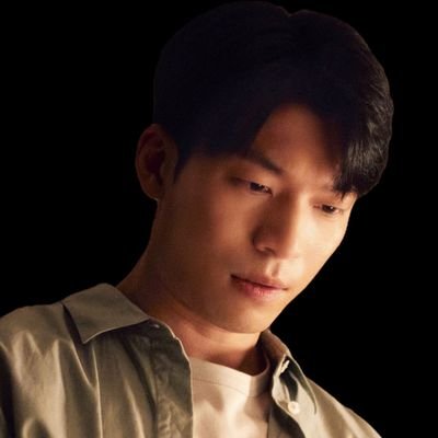 hwangjunhoe029's profile picture. he/him 🏳️‍🌈
hoeing my way through life